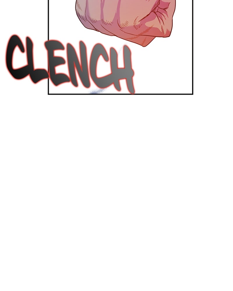 Read Reporting forDuty, Duchess! chapter 2 image 82 on Lezhin