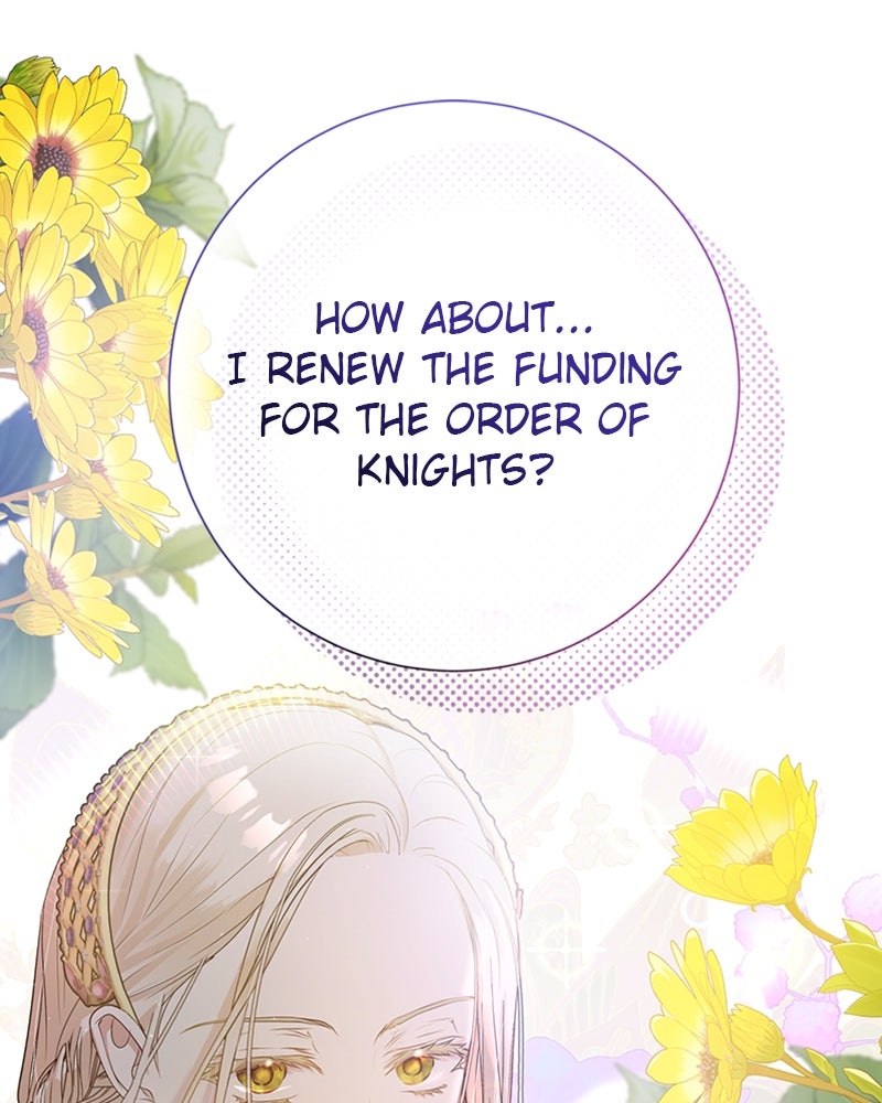 Read Reporting forDuty, Duchess! chapter 2 image 83 on Lezhin