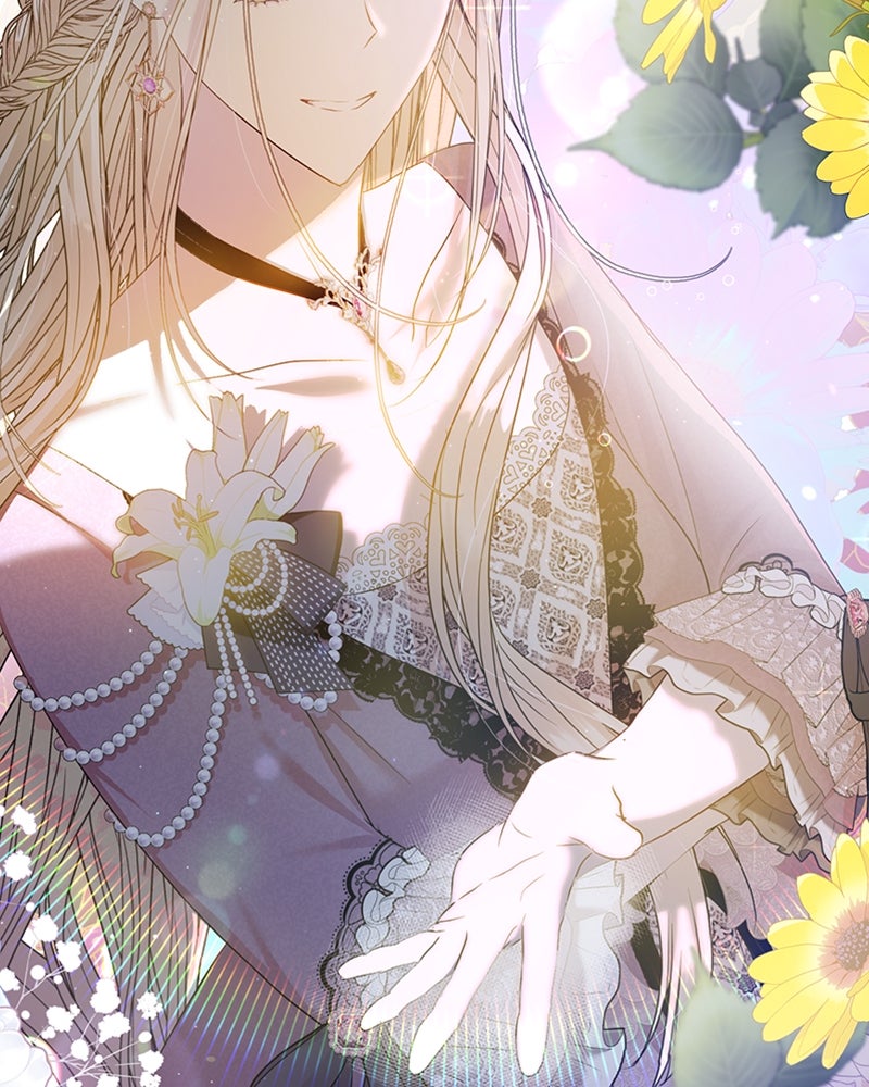 Read Reporting forDuty, Duchess! chapter 2 image 84 on Lezhin