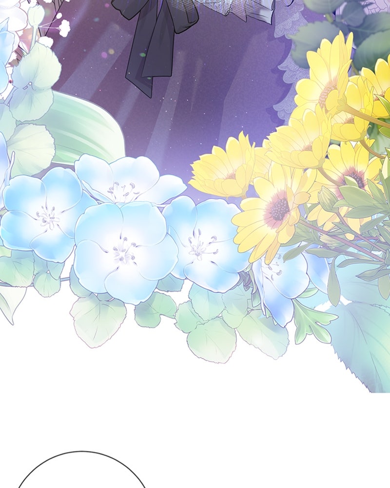 Read Reporting forDuty, Duchess! chapter 2 image 85 on Lezhin