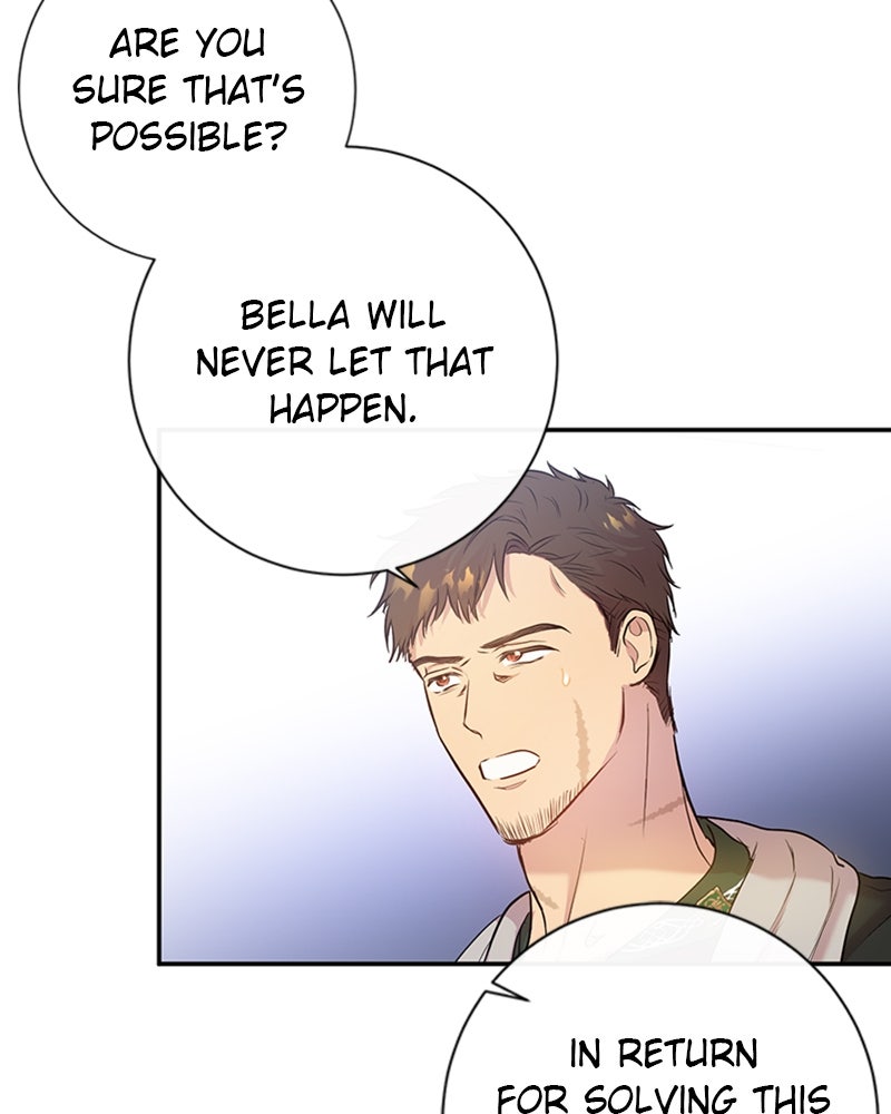 Read Reporting forDuty, Duchess! chapter 2 image 86 on Lezhin
