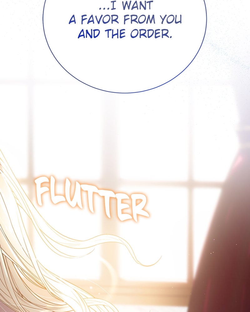 Read Reporting forDuty, Duchess! chapter 2 image 88 on Lezhin
