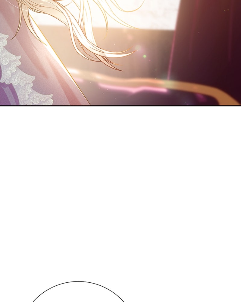 Read Reporting forDuty, Duchess! chapter 2 image 89 on Lezhin