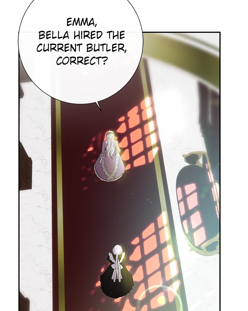 Read Reporting forDuty, Duchess! chapter 2 image 90 on Lezhin