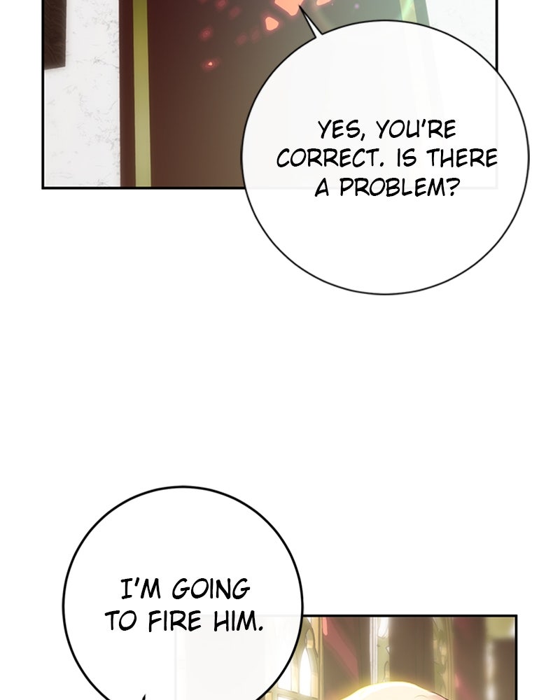 Read Reporting forDuty, Duchess! chapter 2 image 91 on Lezhin