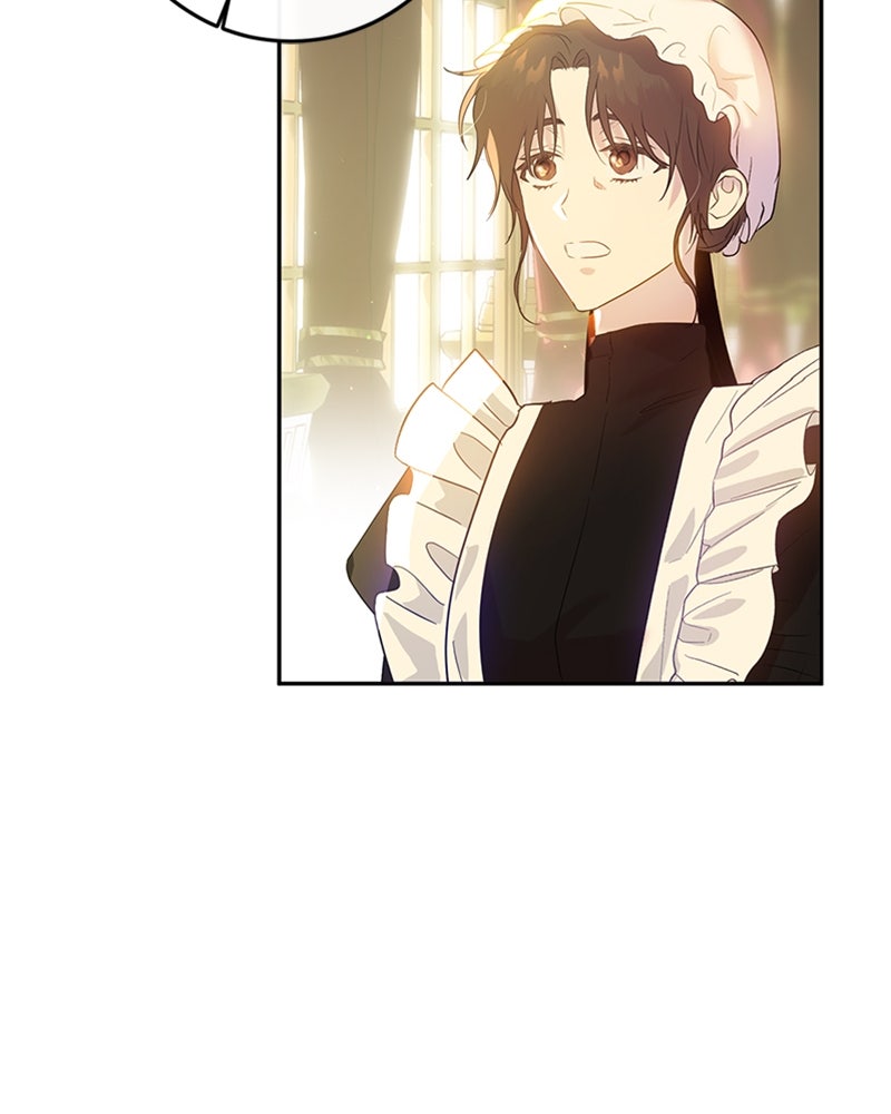 Read Reporting forDuty, Duchess! chapter 2 image 92 on Lezhin