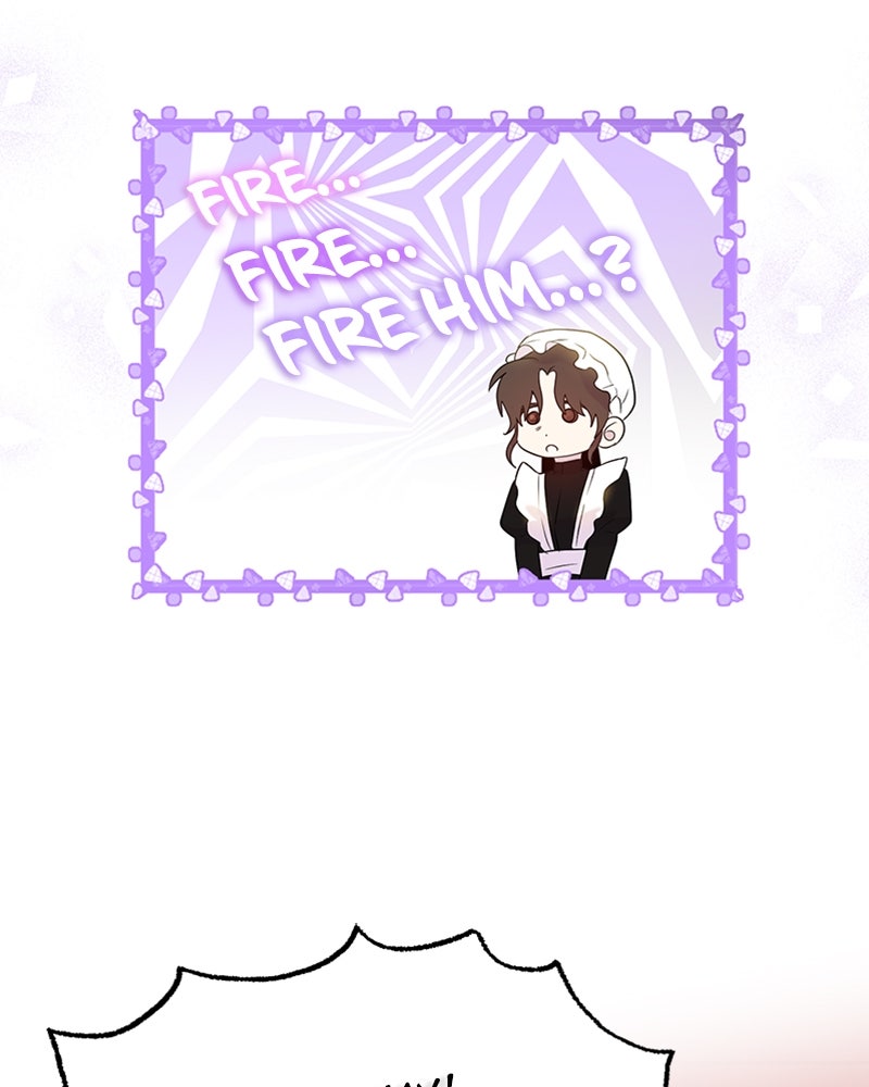 Read Reporting forDuty, Duchess! chapter 2 image 93 on Lezhin