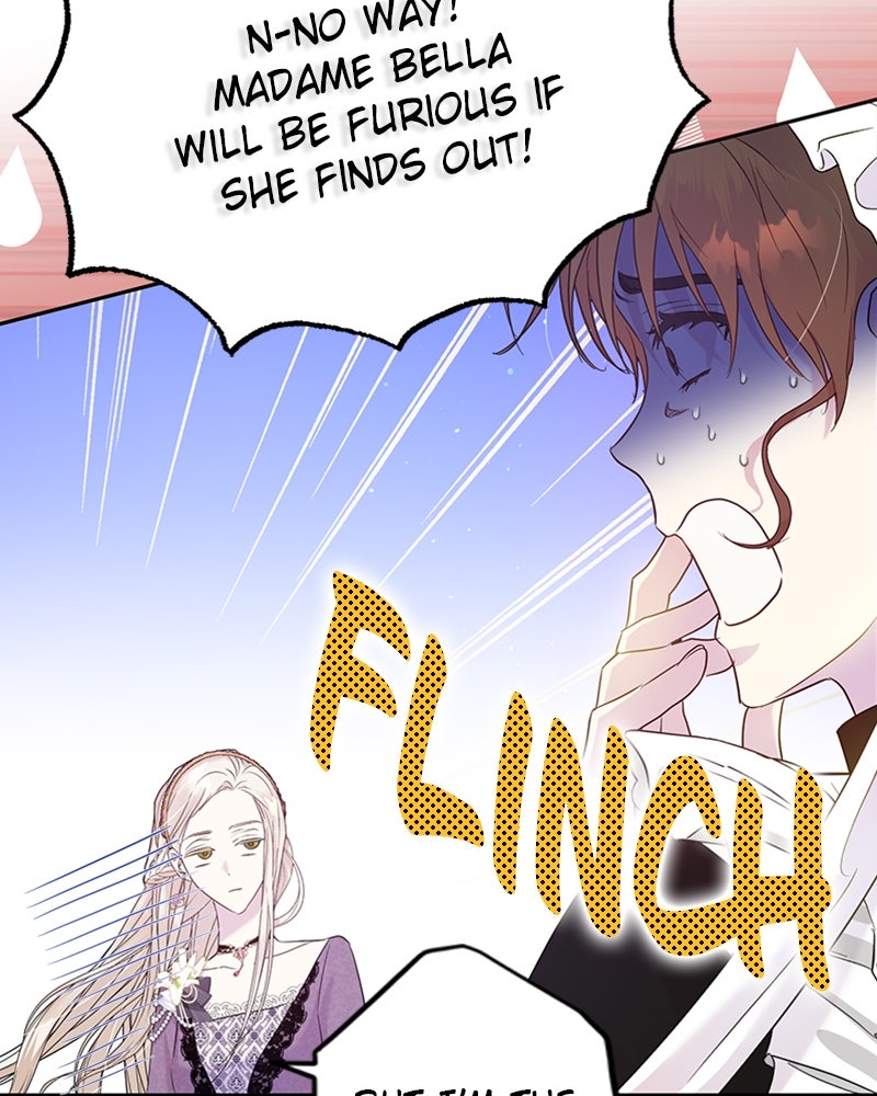 Read Reporting forDuty, Duchess! chapter 2 image 94 on Lezhin