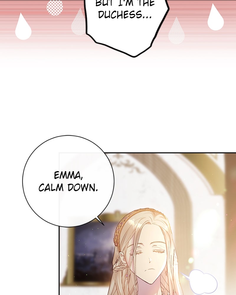 Read Reporting forDuty, Duchess! chapter 2 image 95 on Lezhin