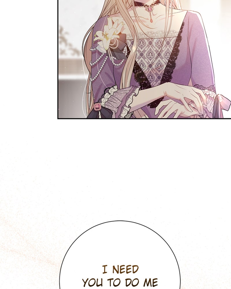 Read Reporting forDuty, Duchess! chapter 2 image 96 on Lezhin