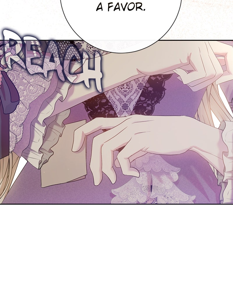 Read Reporting forDuty, Duchess! chapter 2 image 97 on Lezhin