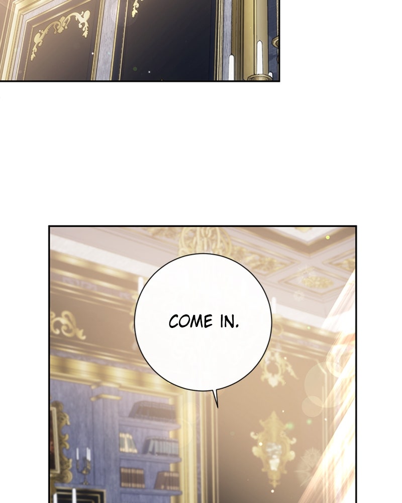 Read Reporting forDuty, Duchess! chapter 2 image 99 on Lezhin