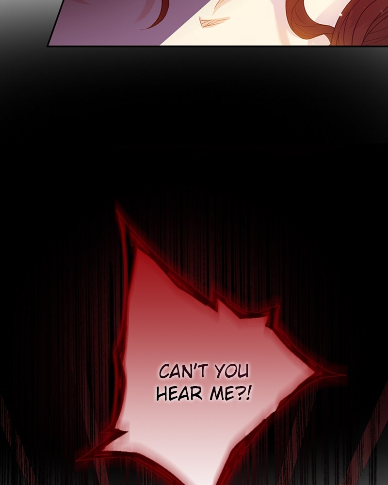 Read Reporting forDuty, Duchess! chapter 3 image 10 on Lezhin