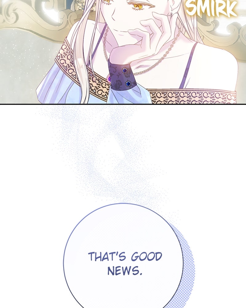 Read Reporting forDuty, Duchess! chapter 3 image 100 on Lezhin