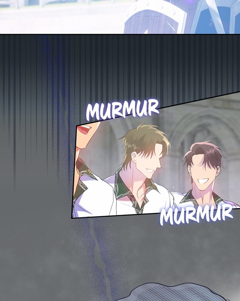 Read Reporting forDuty, Duchess! chapter 3 image 103 on Lezhin