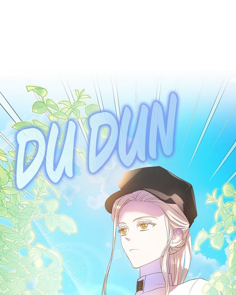 Read Reporting forDuty, Duchess! chapter 3 image 105 on Lezhin