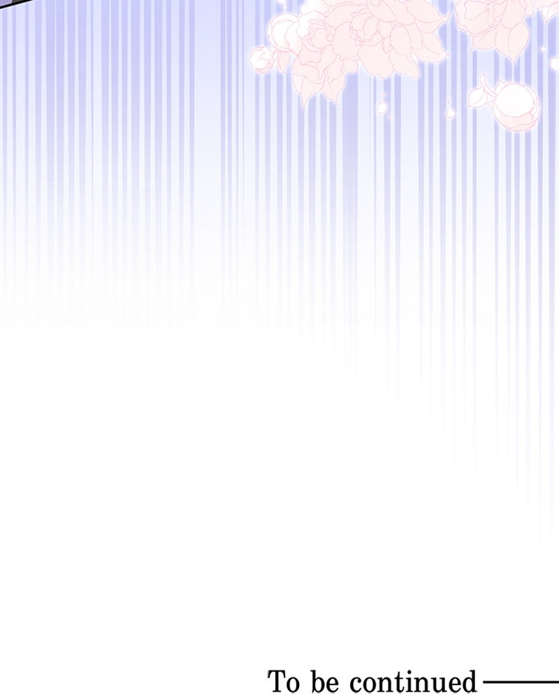 Read Reporting forDuty, Duchess! chapter 3 image 107 on Lezhin