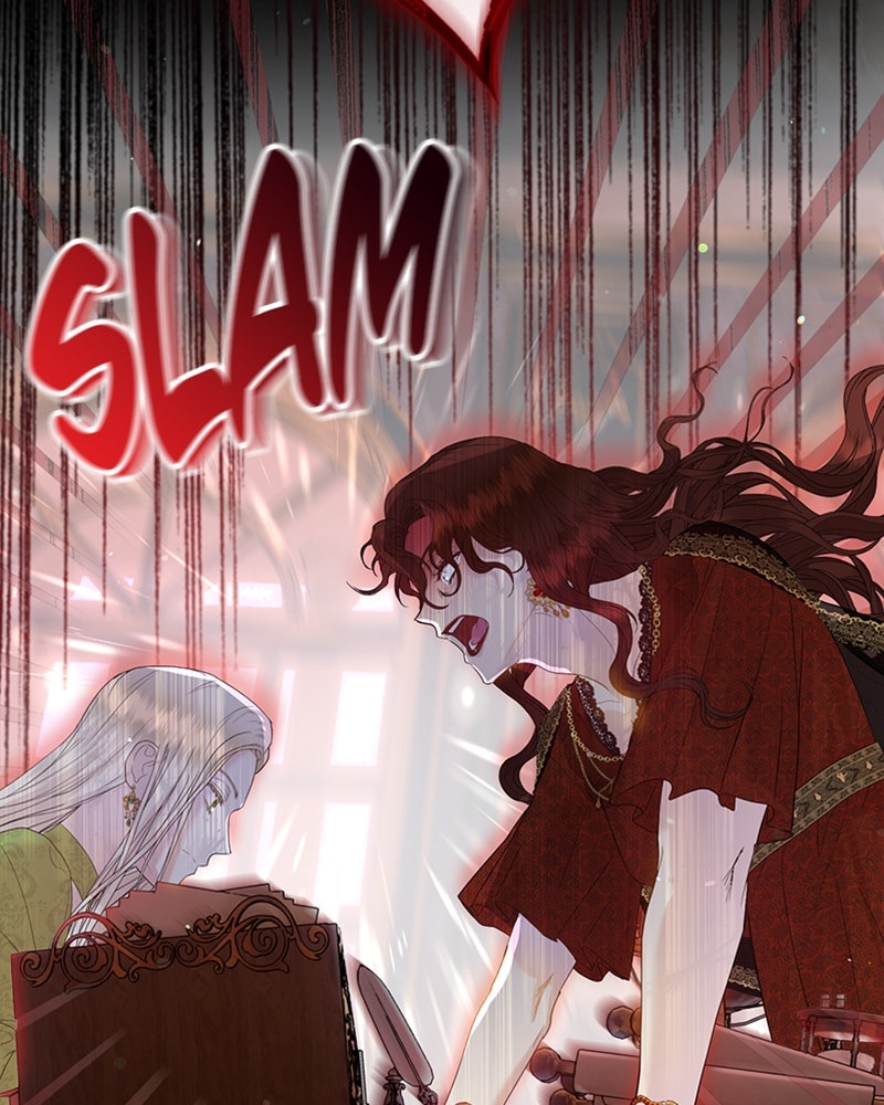 Read Reporting forDuty, Duchess! chapter 3 image 11 on Lezhin