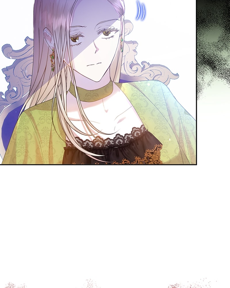 Read Reporting forDuty, Duchess! chapter 3 image 13 on Lezhin