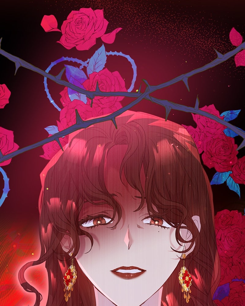 Read Reporting forDuty, Duchess! chapter 3 image 15 on Lezhin