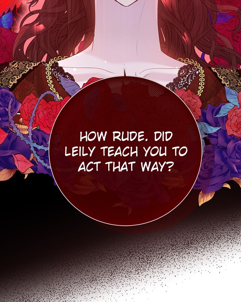 Read Reporting forDuty, Duchess! chapter 3 image 16 on Lezhin