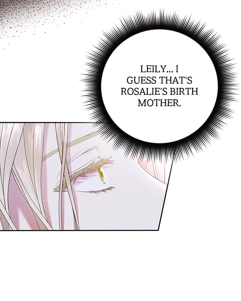 Read Reporting forDuty, Duchess! chapter 3 image 17 on Lezhin