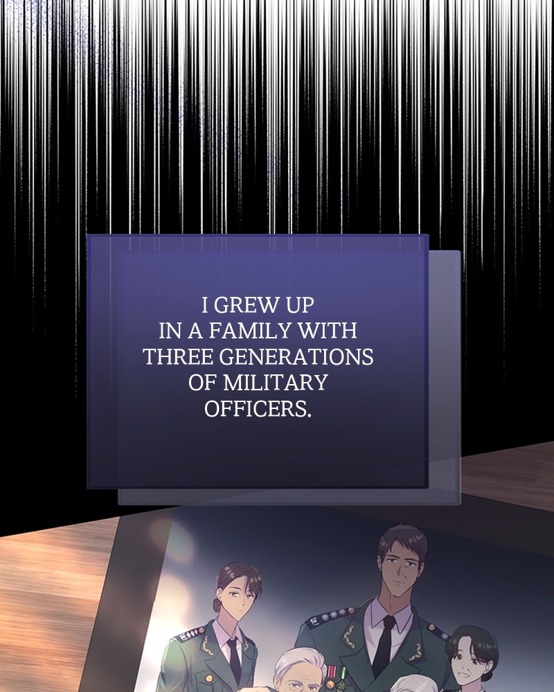 Read Reporting forDuty, Duchess! chapter 3 image 19 on Lezhin