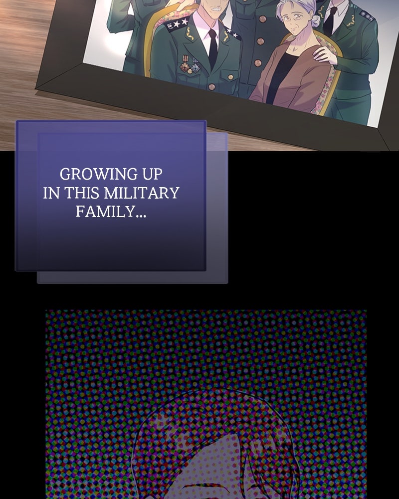 Read Reporting forDuty, Duchess! chapter 3 image 20 on Lezhin