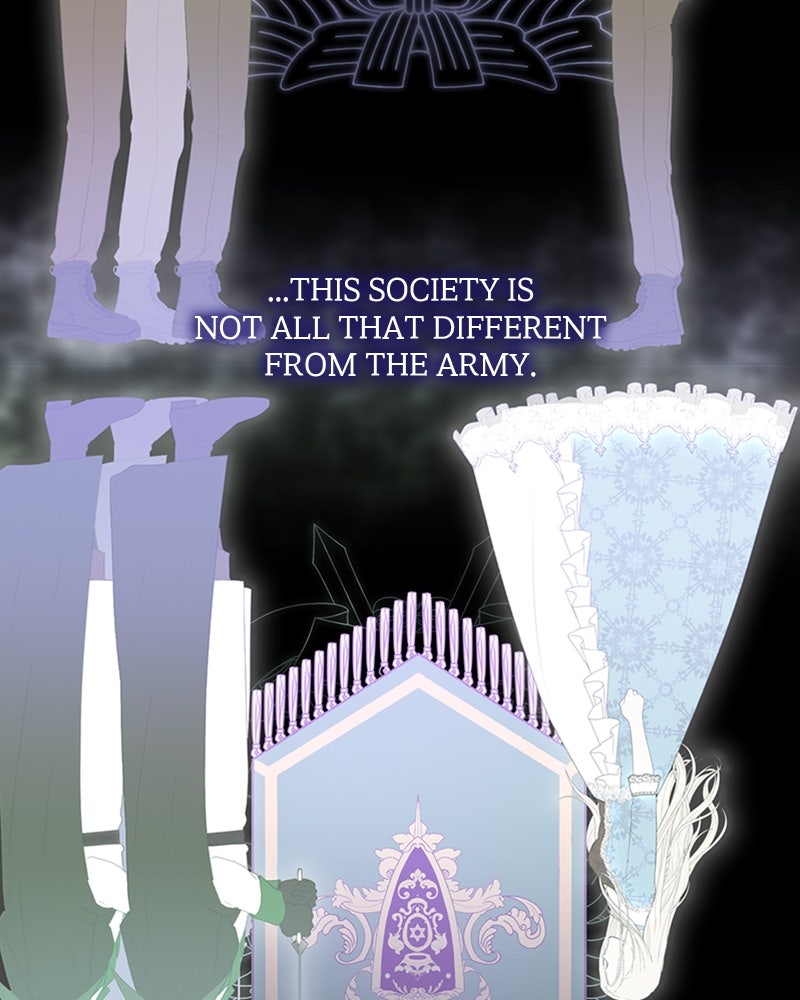Read Reporting forDuty, Duchess! chapter 3 image 23 on Lezhin