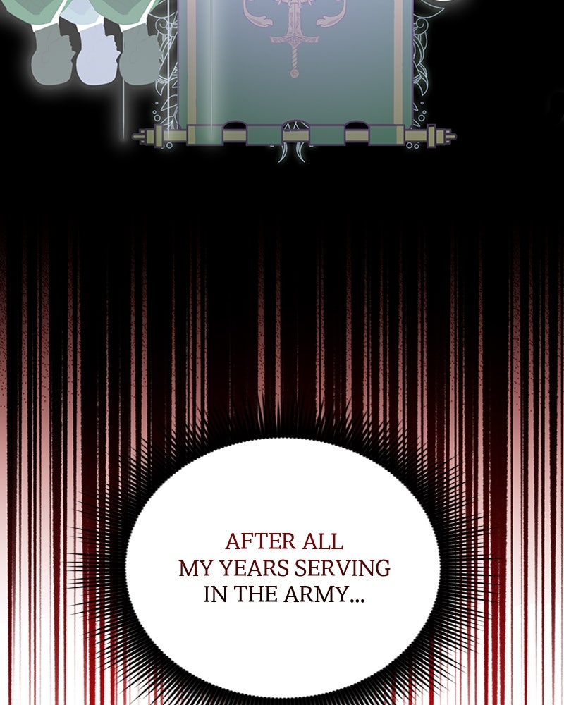 Read Reporting forDuty, Duchess! chapter 3 image 24 on Lezhin