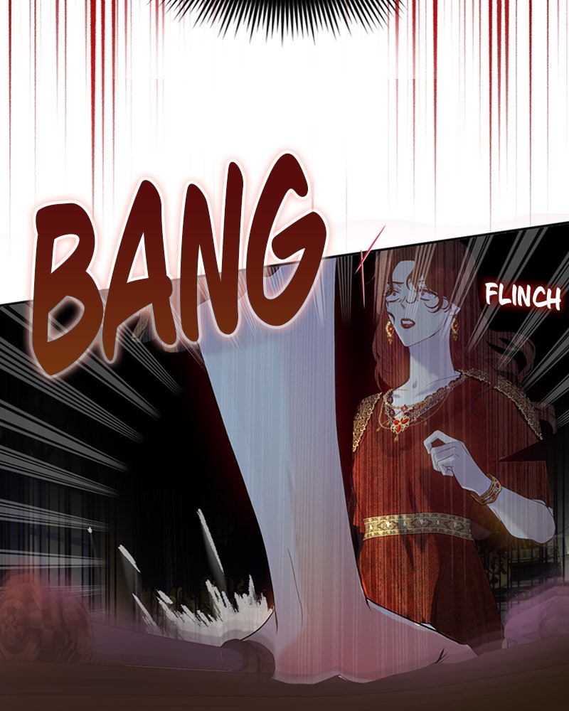 Read Reporting forDuty, Duchess! chapter 3 image 25 on Lezhin