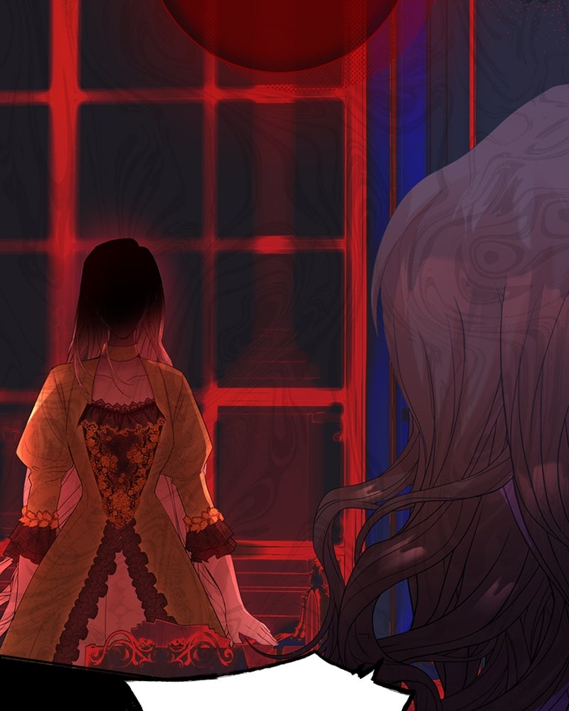 Read Reporting forDuty, Duchess! chapter 3 image 27 on Lezhin