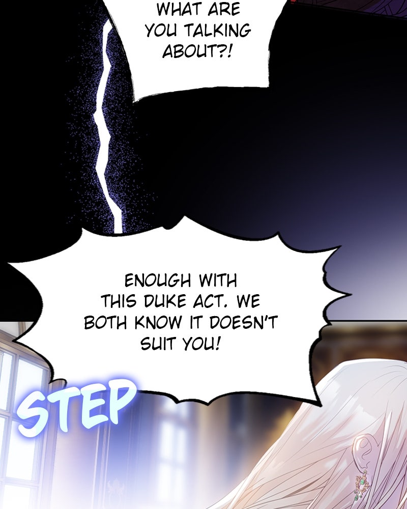 Read Reporting forDuty, Duchess! chapter 3 image 28 on Lezhin