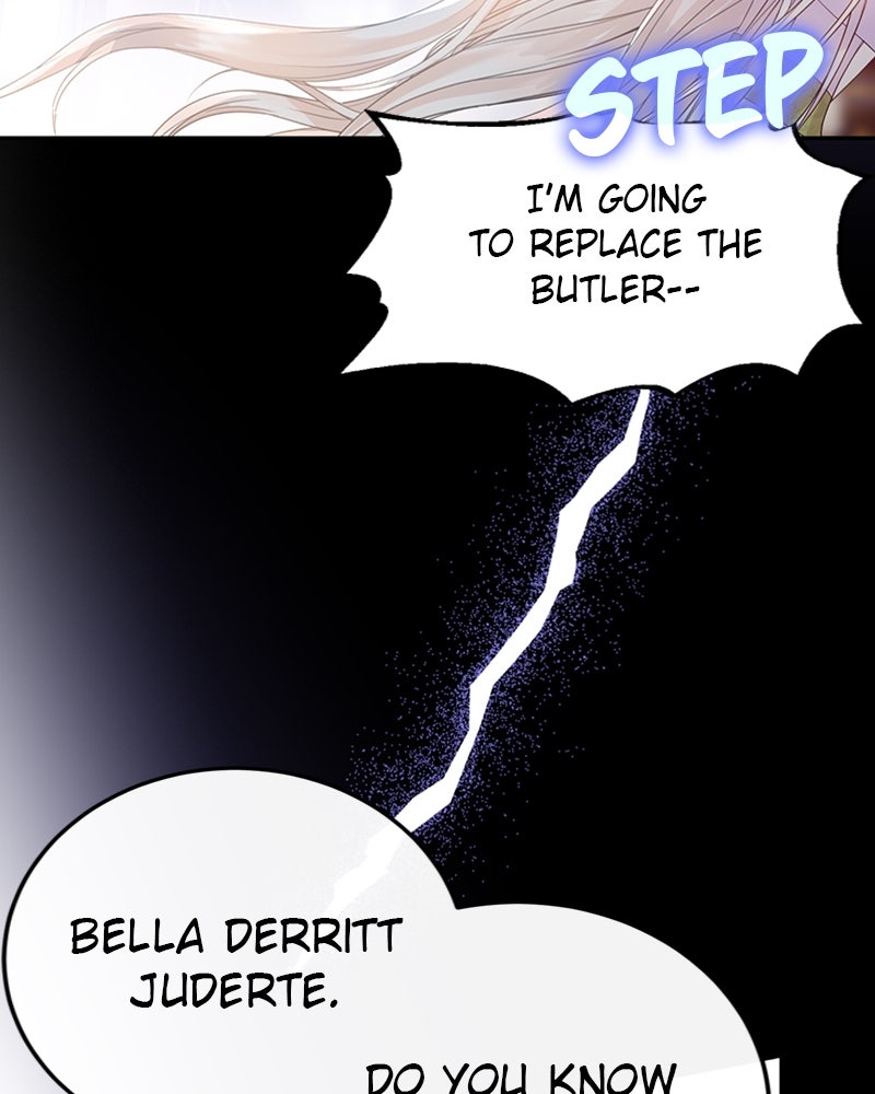 Read Reporting forDuty, Duchess! chapter 3 image 29 on Lezhin
