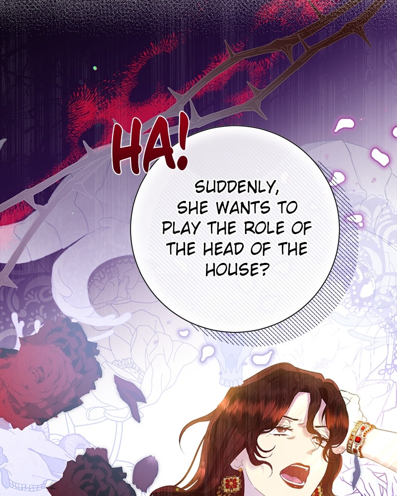 Read Reporting forDuty, Duchess! chapter 3 image 3 on Lezhin