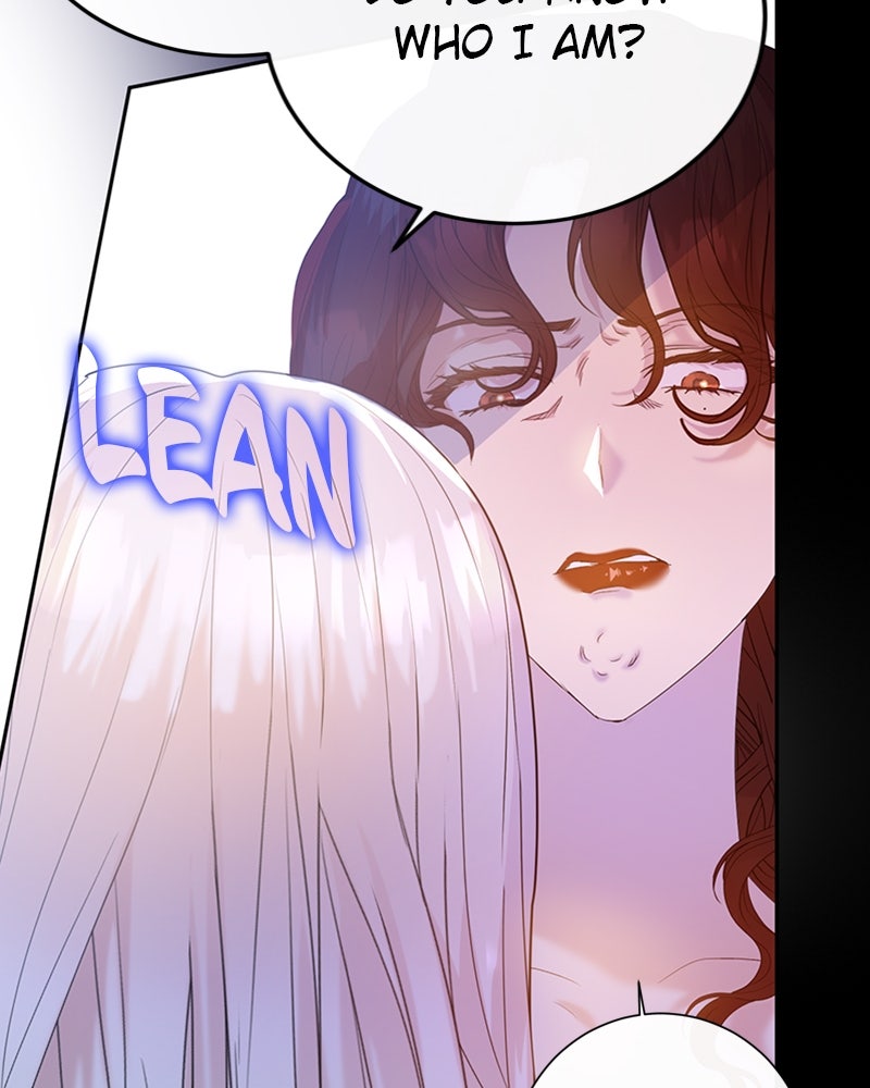 Read Reporting forDuty, Duchess! chapter 3 image 30 on Lezhin