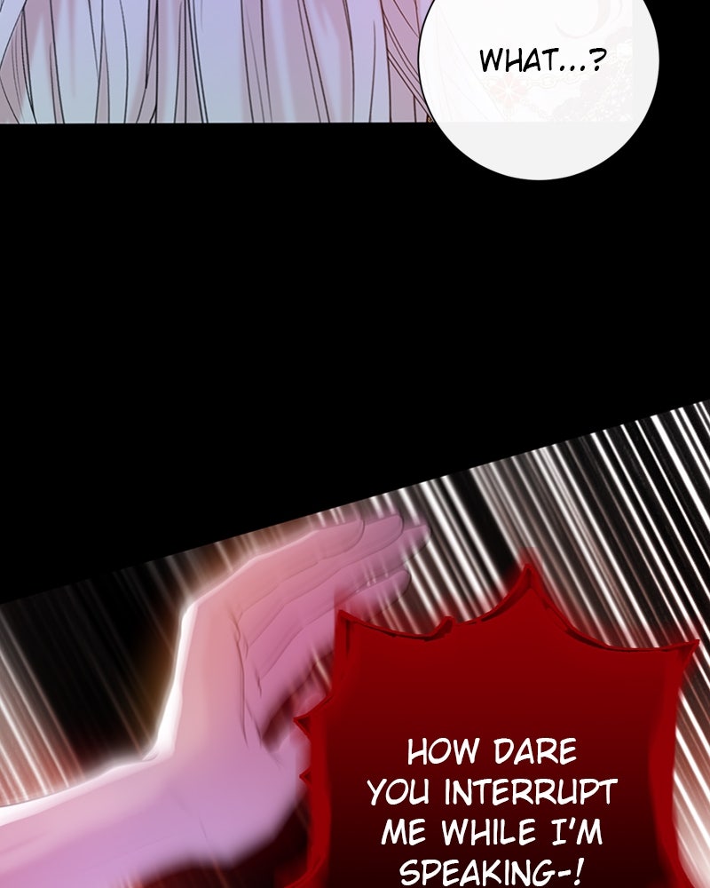 Read Reporting forDuty, Duchess! chapter 3 image 31 on Lezhin