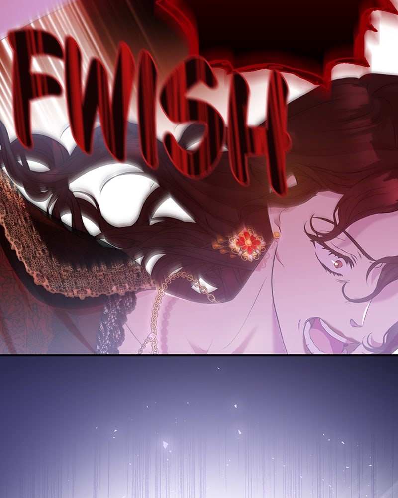 Read Reporting forDuty, Duchess! chapter 3 image 32 on Lezhin