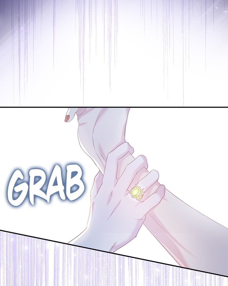Read Reporting forDuty, Duchess! chapter 3 image 33 on Lezhin