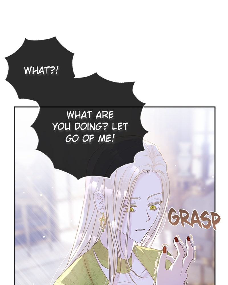 Read Reporting forDuty, Duchess! chapter 3 image 35 on Lezhin