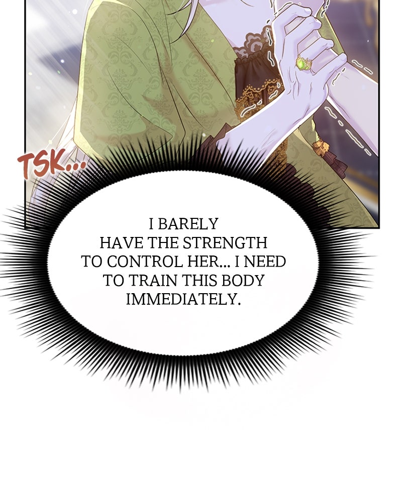 Read Reporting forDuty, Duchess! chapter 3 image 36 on Lezhin