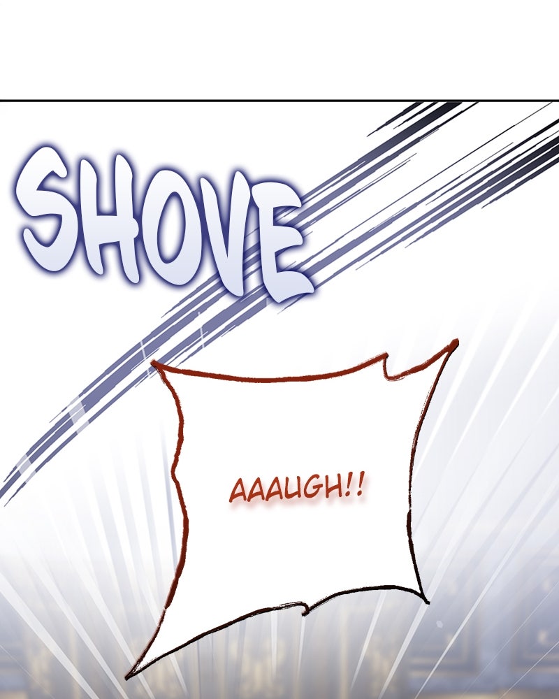 Read Reporting forDuty, Duchess! chapter 3 image 37 on Lezhin