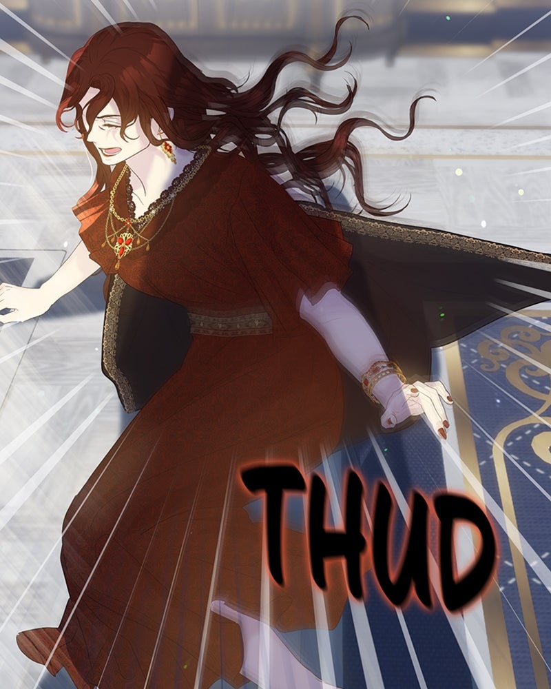 Read Reporting forDuty, Duchess! chapter 3 image 38 on Lezhin