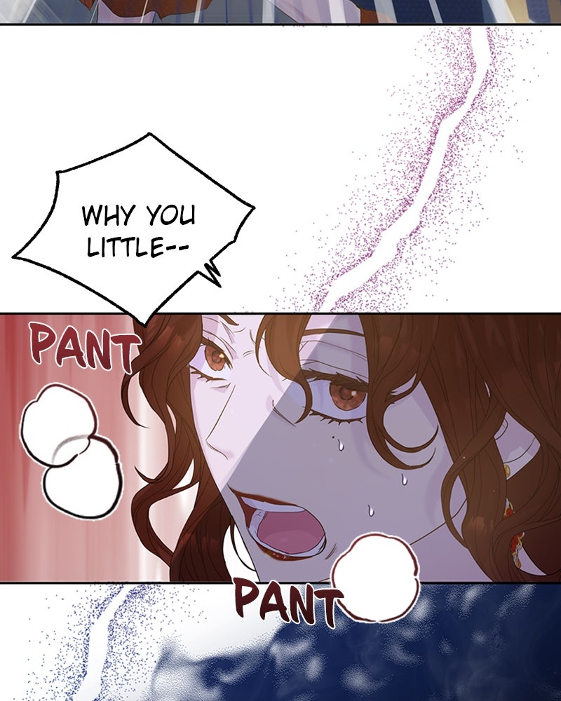 Read Reporting forDuty, Duchess! chapter 3 image 39 on Lezhin
