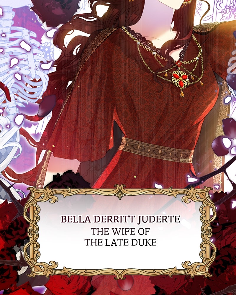 Read Reporting forDuty, Duchess! chapter 3 image 4 on Lezhin