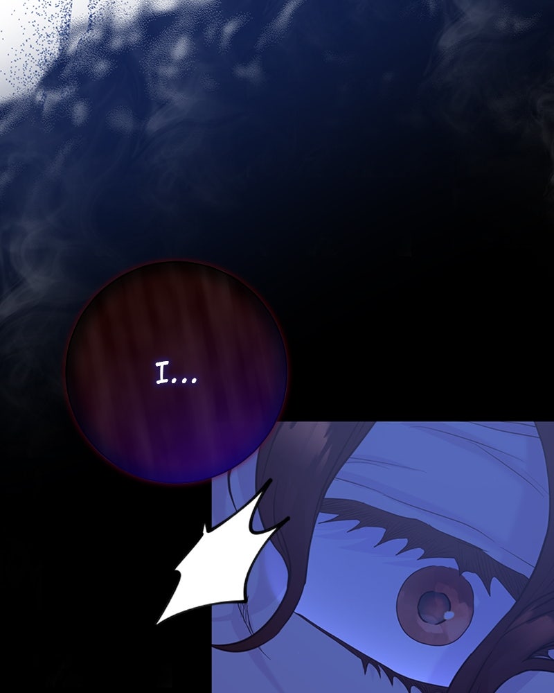 Read Reporting forDuty, Duchess! chapter 3 image 40 on Lezhin