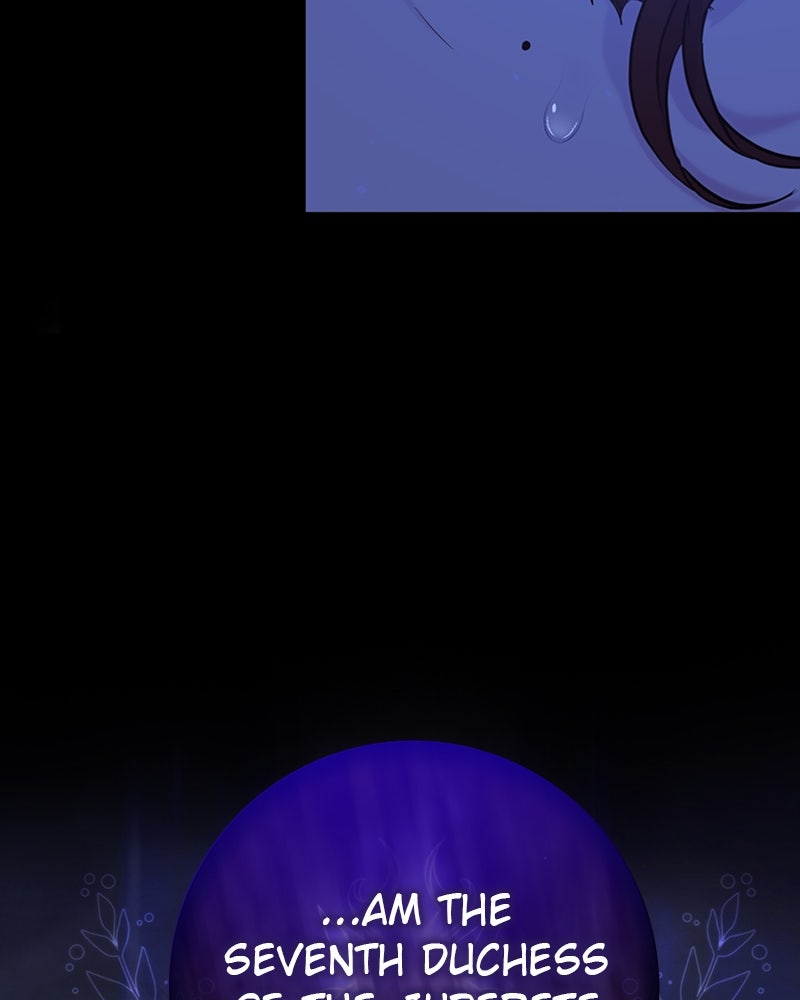 Read Reporting forDuty, Duchess! chapter 3 image 41 on Lezhin