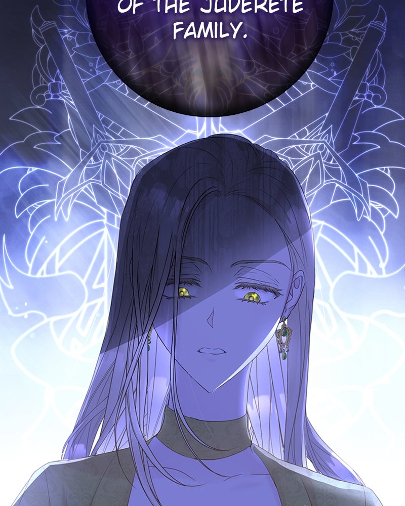 Read Reporting forDuty, Duchess! chapter 3 image 42 on Lezhin