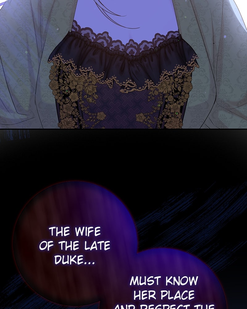 Read Reporting forDuty, Duchess! chapter 3 image 43 on Lezhin