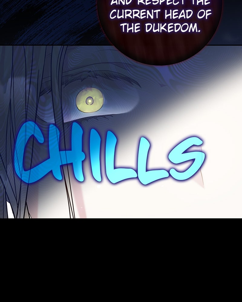 Read Reporting forDuty, Duchess! chapter 3 image 44 on Lezhin